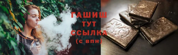PSILOCYBIN Алзамай