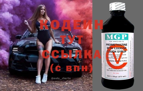 МДПВ Алексин