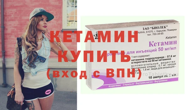СК Алексеевка