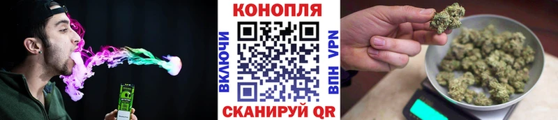 Бошки Шишки Ganja  Куровское 